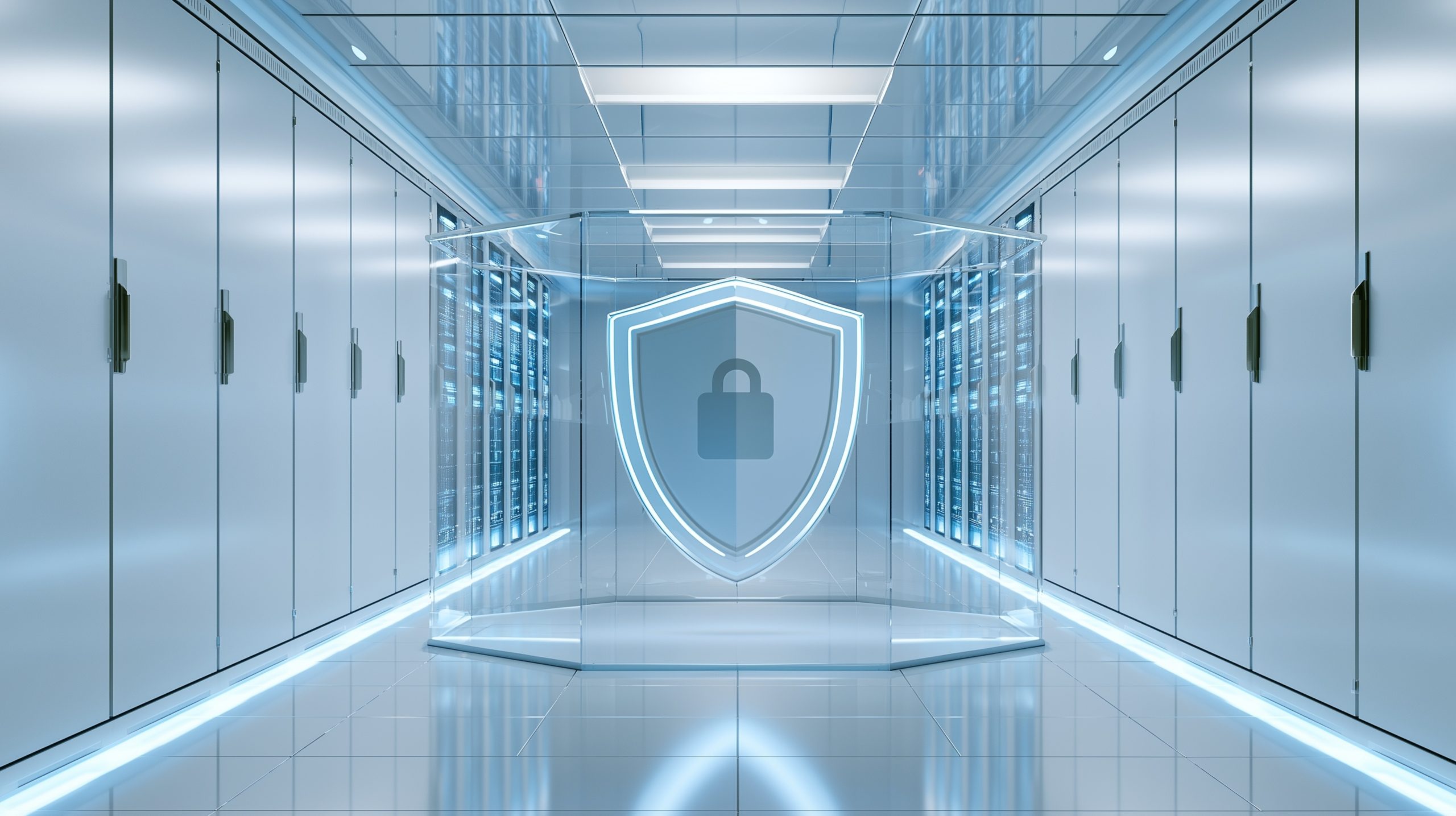 Mandlik & Rhodes Is SOC 1 Compliant
