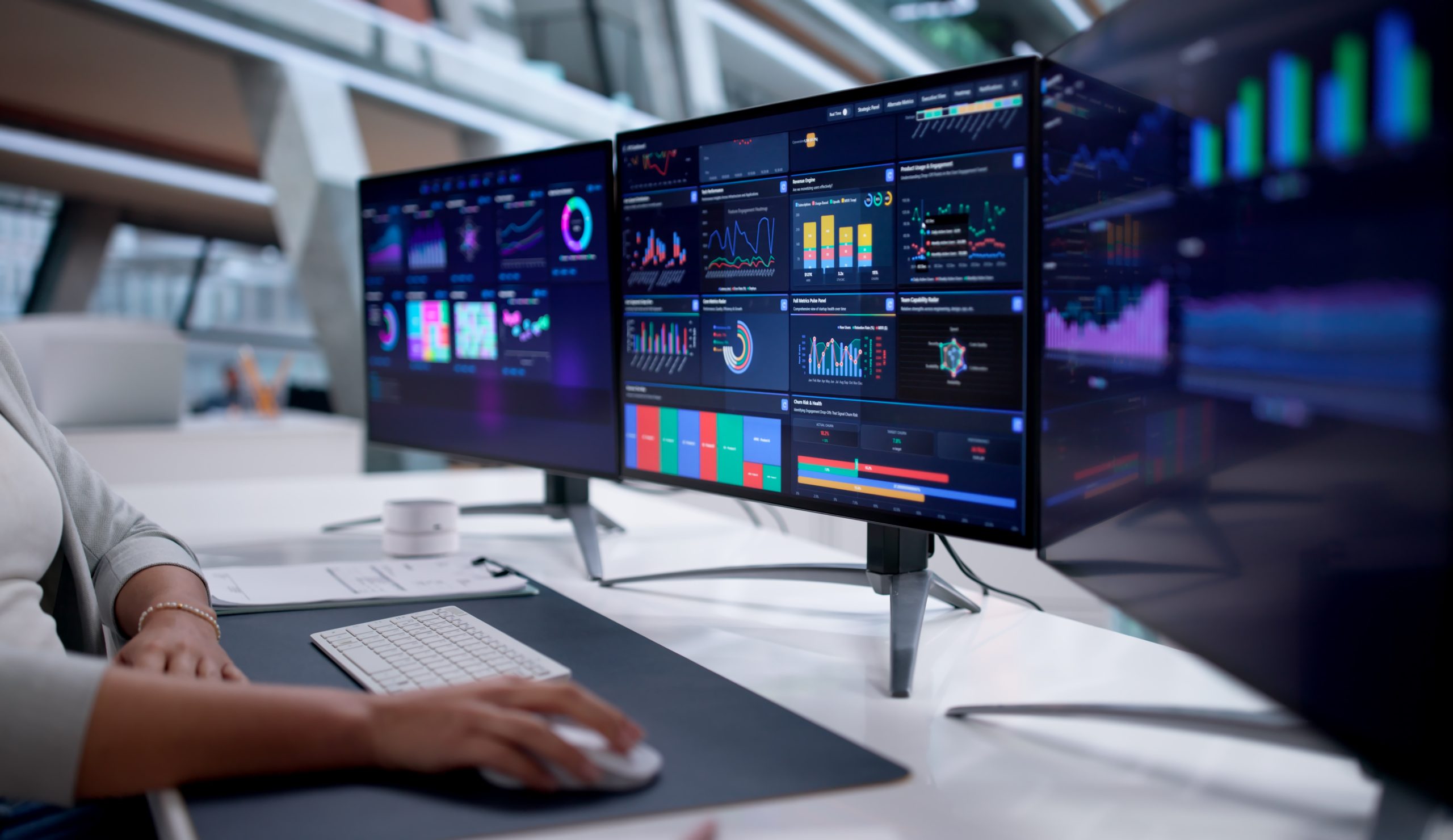 Stay Ahead By Monitoring Competitors’ Coupon Strategies