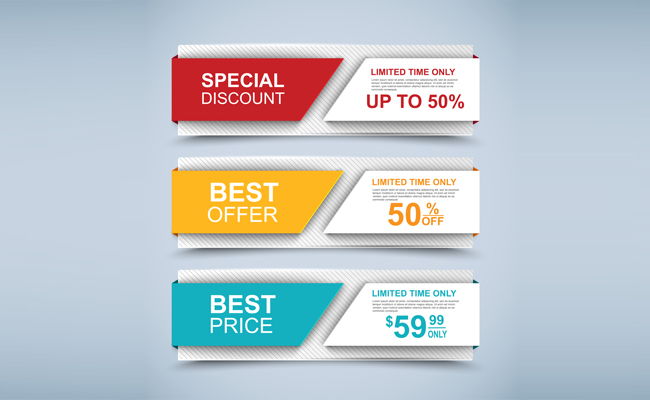 The 7 Keys to a Successful Coupon Campaign